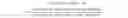 Fig. 03 - Hardware-error tolerant computing