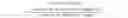 Fig. 04 - Hardware-error tolerant computing