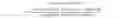 Fig. 05 - Hardware-error tolerant computing