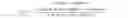 Fig. 07 - Hardware-error tolerant computing