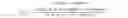 Fig. 09 - Hardware-error tolerant computing
