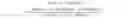 Fig. 10 - Hardware-error tolerant computing