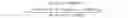 Fig. 12 - Hardware-error tolerant computing