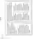 Fig. 17 - Hardware-error tolerant computing