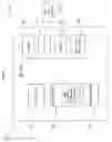 Fig. 18 - Hardware-error tolerant computing
