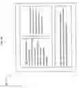 Fig. 37 - Hardware-error tolerant computing