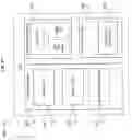 Fig. 38 - Hardware-error tolerant computing