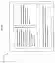 Fig. 44 - Hardware-error tolerant computing