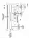 Fig. 07 - Service diagnostic engine and method and service management system employing the same