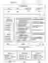 Fig. 08 - Service diagnostic engine and method and service management system employing the same