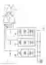Fig. 02 - TEST CIRCUIT