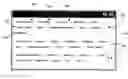 Fig. 01 - Reformatting regions with cluttered hyperlinks