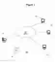 Fig. 02 - Reformatting regions with cluttered hyperlinks