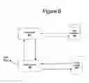 Fig. 07 - Reformatting regions with cluttered hyperlinks