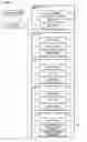 Fig. 02 - DOCUMENT PROCESSING DEVICE AND DOCUMENT PROCESSING METHOD