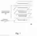 Fig. 02 - Annotation Structure for Web Pages, System and Method for Annotating Web Pages