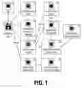 Fig. 02 - Method and apparatus for declarative updating of self-describing, structured documents