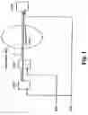 Fig. 02 - Design structure of an integration circuit and test method of the integrated circuit