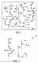 Fig. 02 - Method for determining features associated with fails of integrated circuits