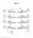 Fig. 06 - Circuit design assisting apparatus, method, and program