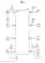 Fig. 07 - Circuit design assisting apparatus, method, and program