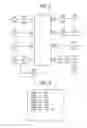 Fig. 08 - Circuit design assisting apparatus, method, and program
