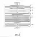 Fig. 02 - System and method of determining minimum cost path