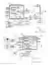 Fig. 02 - Apparatus and method for providing notification of software update