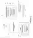 Fig. 02 - Creating virtual applications