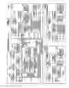 Fig. 02 - Driver management apparatus and method therefor
