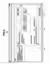 Fig. 07 - Driver management apparatus and method therefor