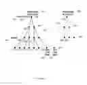 Fig. 04 - METHOD AND APPARATUS TO PERFORM TELEVISION PROGRAM INSERTION DURING COMMERCIAL TIME SLOT INTERVAL