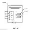Fig. 07 - System and methods for advanced parental control