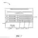 Fig. 08 - System and methods for advanced parental control