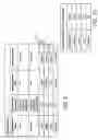 Fig. 09 - Access control on dynamically instantiated portal applications