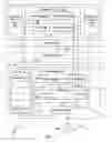 Fig. 02 - Method and system for data security in an IMS network
