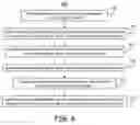 Fig. 07 - Use of data links for aeronautical purposes without compromising safety and security
