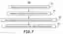 Fig. 08 - Use of data links for aeronautical purposes without compromising safety and security