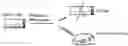 Fig. 01 - Inducible SIRNA expression cassette and method of use