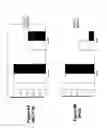 Fig. 07 - Inducible SIRNA expression cassette and method of use