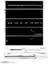 Fig. 09 - Methods for altering the genome of a monocot plant cell