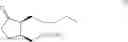 Fig. 05 - Methods for Improving Flowering Characteristics Using Methyl Dihydrojasmonate