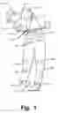 Fig. 02 - Articles of apparel providing enhanced body position feedback