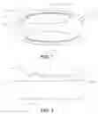 Fig. 02 - PERSONAL SANITARY DEVICE