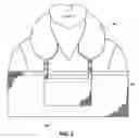 Fig. 03 - NECK PILLOW AND ARM HOLDER