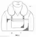 Fig. 05 - NECK PILLOW AND ARM HOLDER