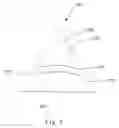 Fig. 08 - Child's sized disposable article