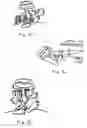 Fig. 22 - Child's sized disposable article