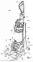 Fig. 02 - Swivel electrical connector for a suction head of a surface treating appliance
