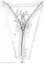 Fig. 02 - MECHANICAL ZIPPER ASSIST